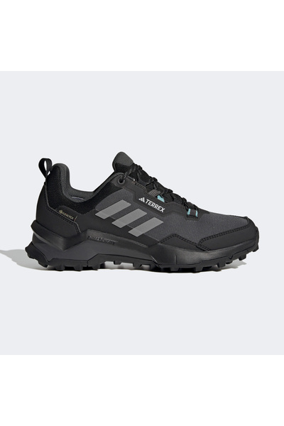 adidas Terrex Ax4 Gore-Tex Kadın Siyah Outdoor Ayakkabı