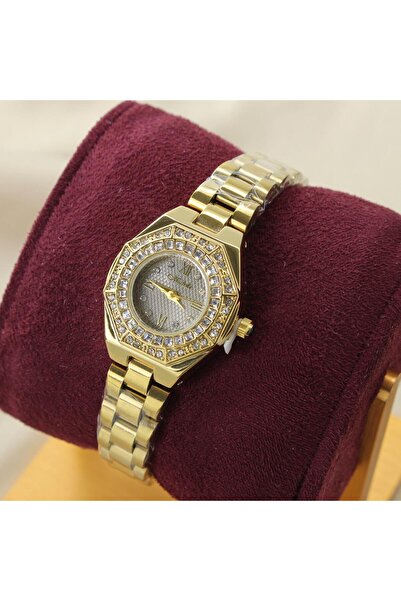 marblino Marbleno luxury women's watch with an elegant design