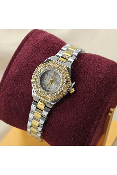 marblino Marbleno luxury women's watch with an elegant design