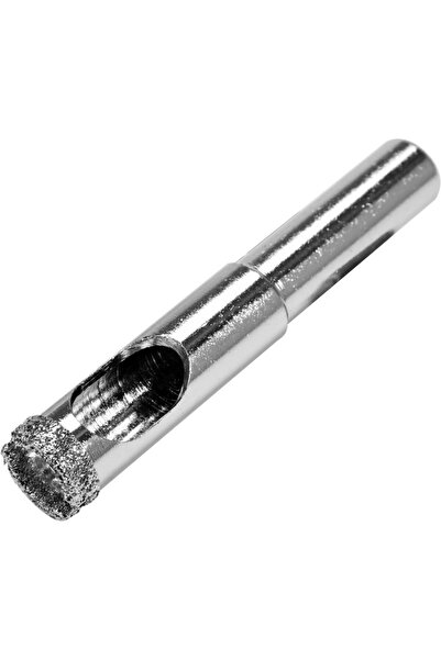 Other Burghiu YATO 12MM YT-60425 pentru gresie