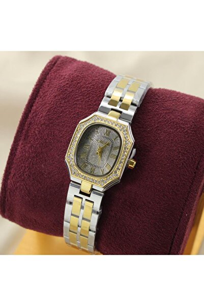 marblino Marbleno luxury women's watch with an elegant design