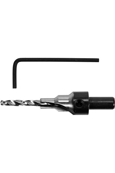 Other YATO CONFIRMAT FORUM 4-6MM YT-33021