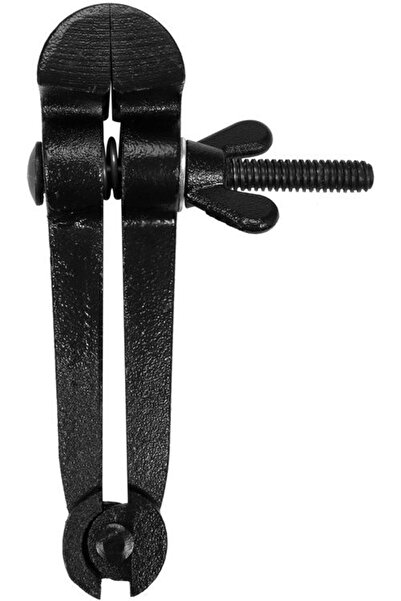 Other HAND VICE 50 MM YT-65082 YATO