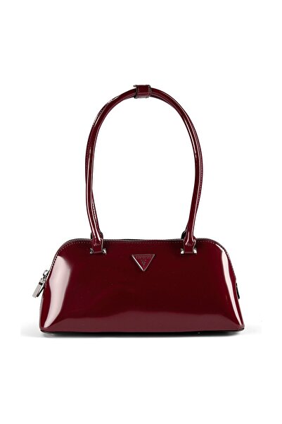 Guess Arnela Schultertasche 30 cm