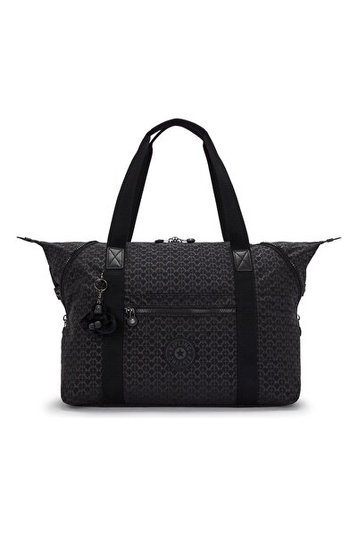Kipling Art M Weekender Reisetasche 58 cm