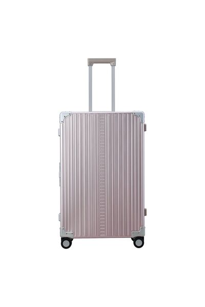 Aleon Vozík Fortis 4 Rollen L 76 cm