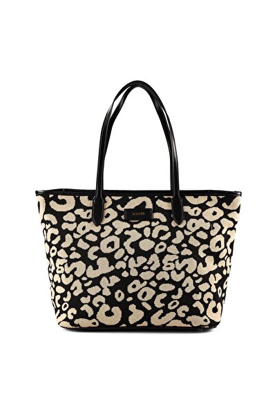 JOOP! Notturno Shopper Tasche 32 cm