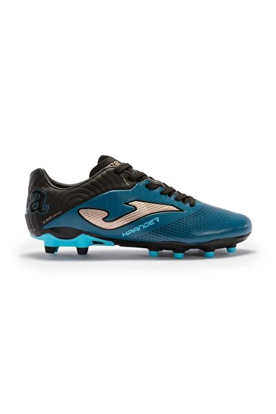 Joma Xpas2305fg Xpander Fg Erkek Krampon