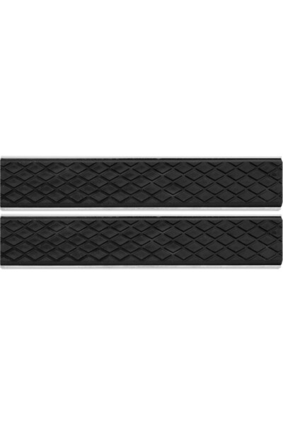 Other Bacuri interschimbabile moi pentru menghină de 150 mm YT-65003 YATO