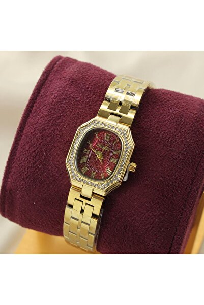 marblino Marbleno luxury women's watch with an elegant design