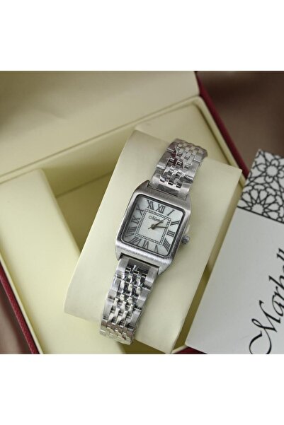 marblino Marbleno luxury women's watch with an elegant design