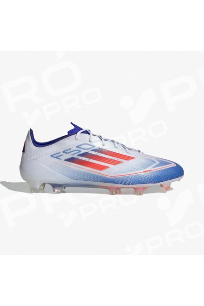 adidas Unisex F50 Elıte Fg Krampon If8818