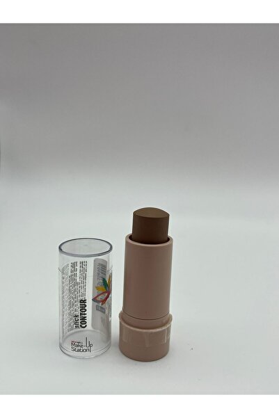 New Well Statıon Carnaval Kontür 01