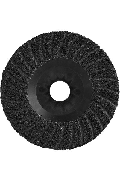 Other UNIVERSAL GRINDING DISC 125MM P16 YT-83261 YATO