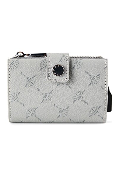 JOOP! Cortina 1.0 C-Four Kreditkartenetui RFID 7,5 cm