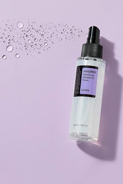 DeFacto Kadın Serum Nemlendirici G7294AXNS