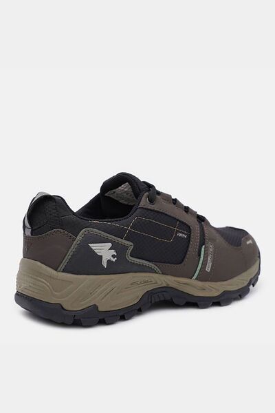 Joma Men's Outdoor Shoes Tk.forest Men 2223 Tkforw2223
