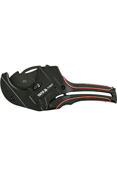 Other PVC pipe cutter 63mm ptfe YT-22273 YATO