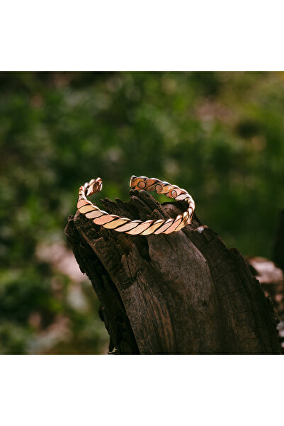 ARANA Brățară Trio