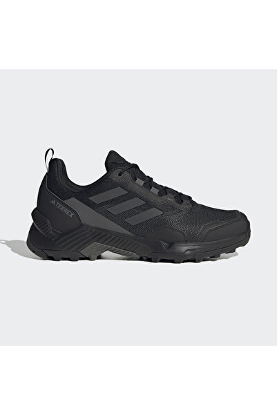adidas Pantofi de exterior pentru bărbați Terrex Eastrail 2, negri