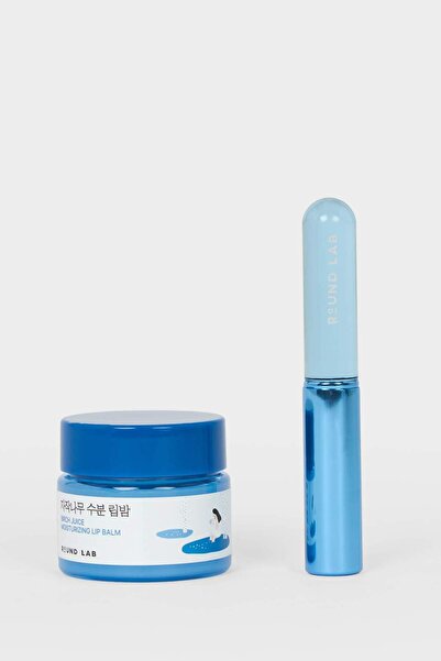 DeFacto Kadın H1284AXNS