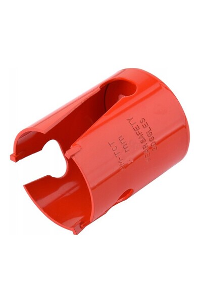 Other Coroană universală cu diametrul de 83 mm și diametru 5/8'' YT-43981 YATO