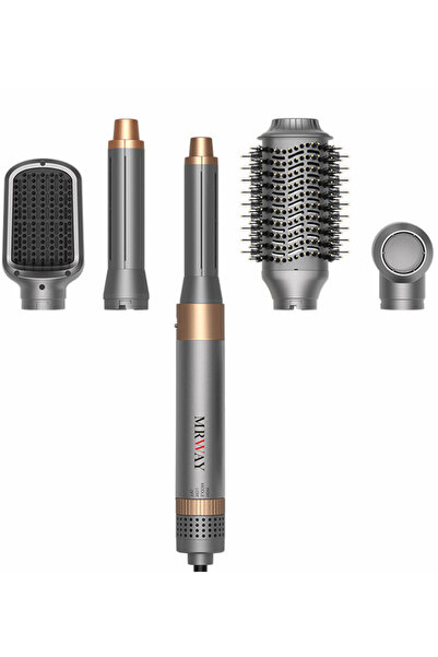 mrway 5-in-1 multi-purpose device