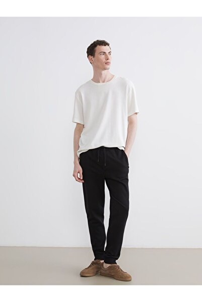 LC Waikiki   Standard Fit Men's Jogger Sweatpants