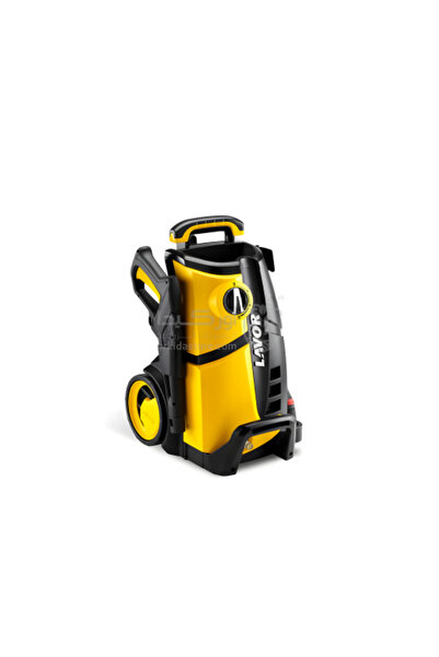 Lavor High Pressure Washer 150 Bar