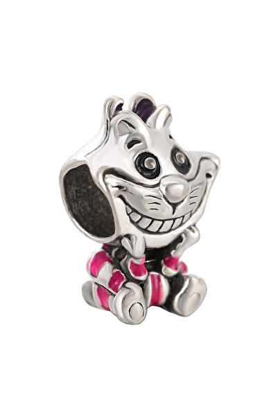 Choice11 2PCS 2 PCS/Lot MIX Style Colorful Enamel Disney Mickey Minnie Stitch...