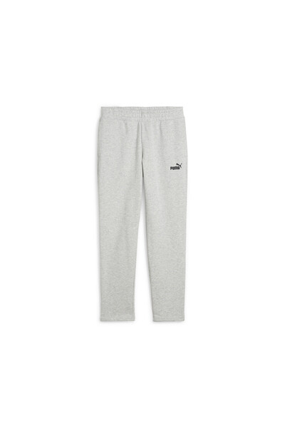 Puma ESS Small No. 1 Logo Jogginghose
