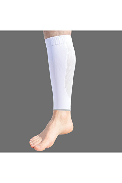 MORSA CYBERG ®SPORCU KOMPRESYON ALT BALDIRLIK Kadın Erkek