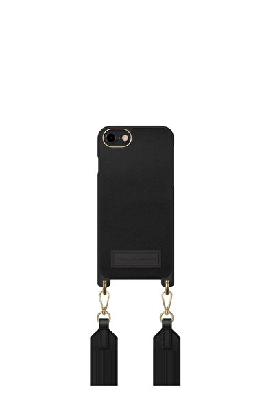 Evendi Case, Black