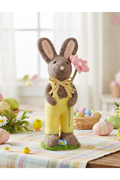 Evendi Easter Decoration, Mix Colors