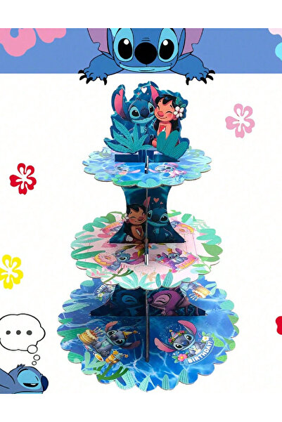 Evendi Suport bucatarie, Mix Culori