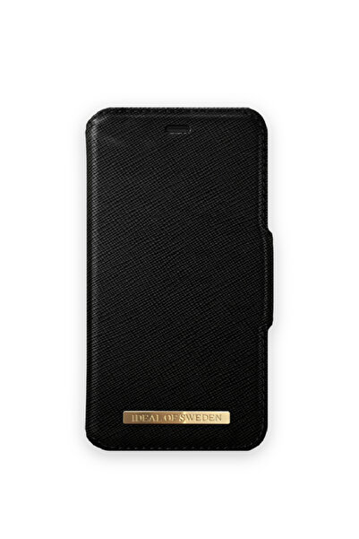 Evendi iPhone Case, Black
