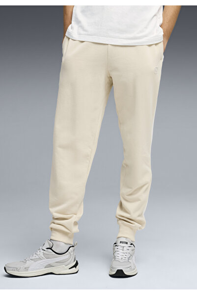 Puma Essentials Elevated Jogginghose