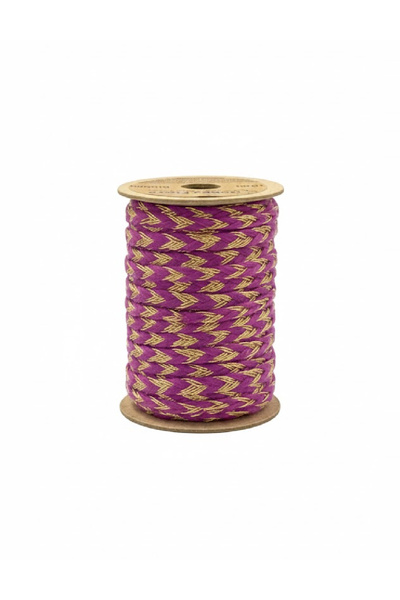 Evendi Accessory, Purple