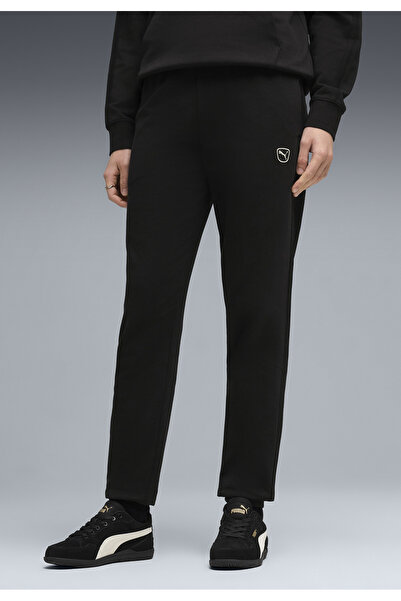 Puma Essentials Elevated Jogginghose