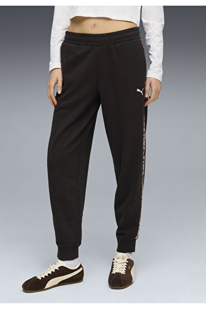 Puma Essentials Graphics Animal Hose