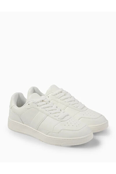 Evendi Sneakers, White