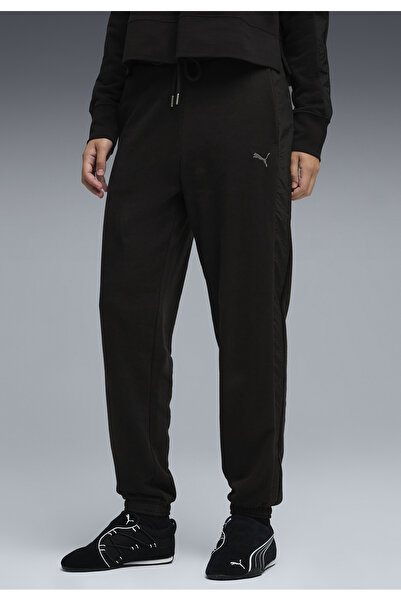 Puma HER High-Waist-Jogginghose