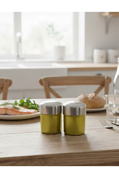 Evendi Kitchen accessory, Gold