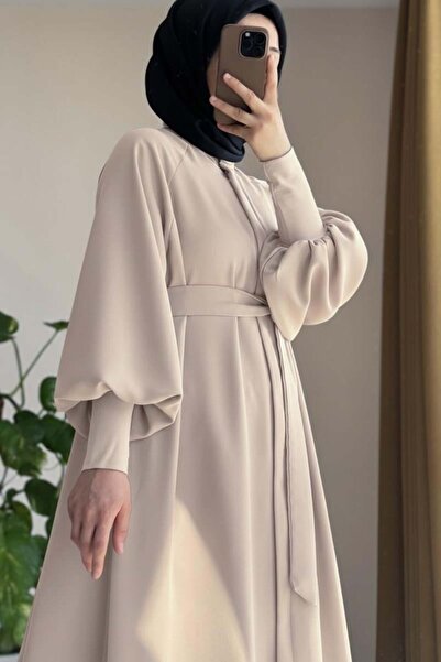 ANDE Sendy Kol Ferace - Bej