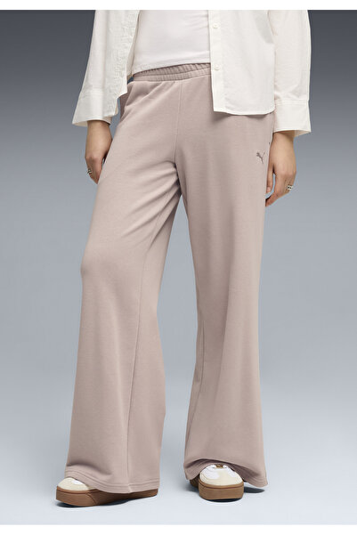 Puma Essentials Hose mit weitem Bein