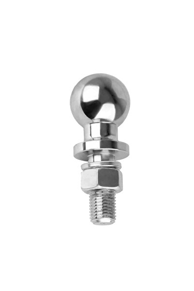 VERKE cârlig de remorcare pentru remorcă 3,5 tone, model V80089