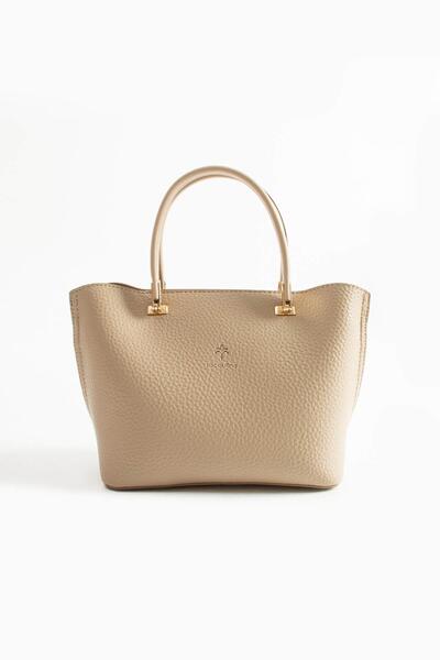 Jacquline Kadın Çapraz Askılı El Çantası