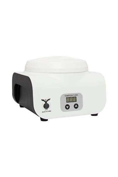 BLACK جهاز إذابة الشمع الاحترافي MS-2702