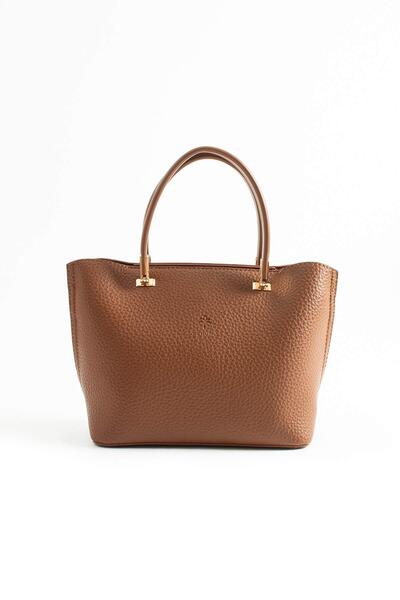 Jacquline حقيبة يد نسائية بحزام متقاطع