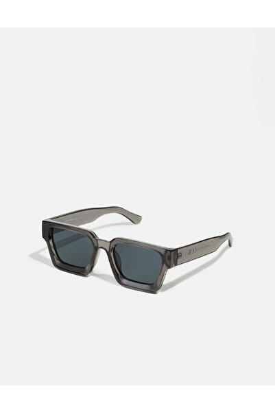 Evendi Sunglasses, Grey